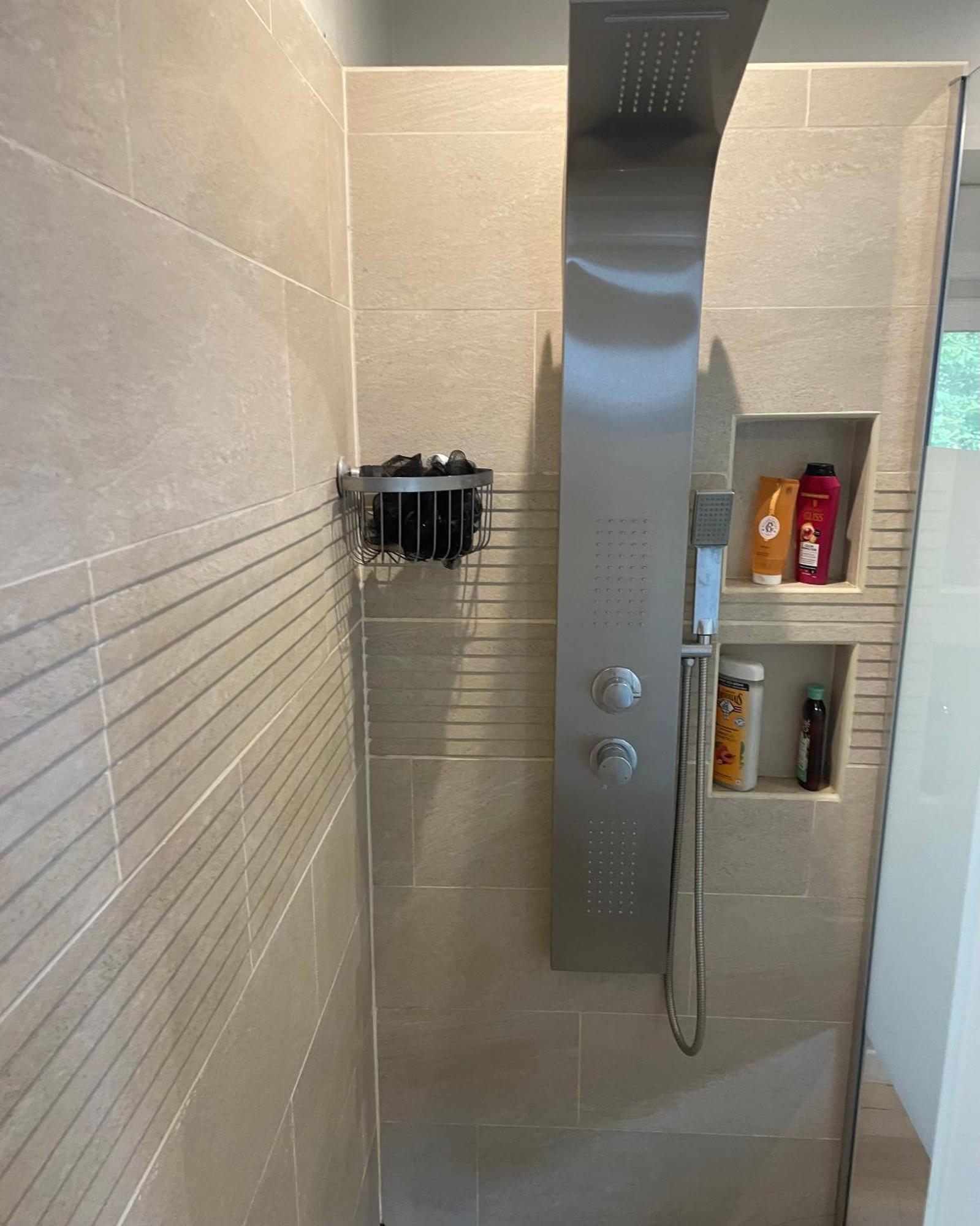Chambre D Hotes Le 23 Segrie-Fontaine Exteriér fotografie
